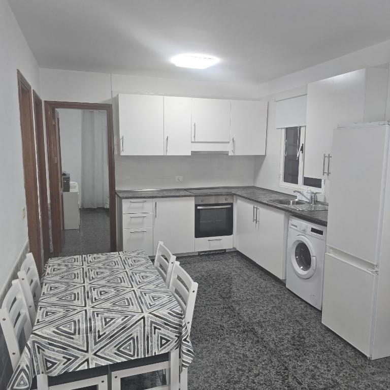 Casa Nino - 1