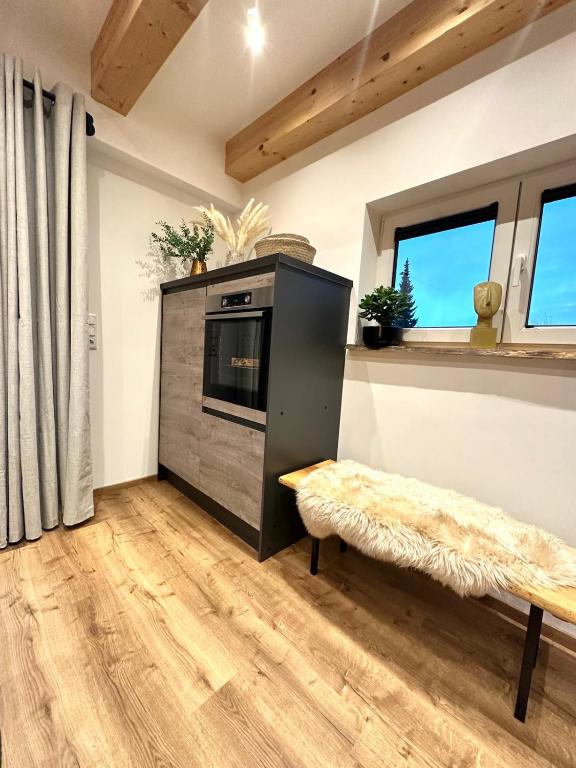 AlpLoft Apartment Top2 - 5