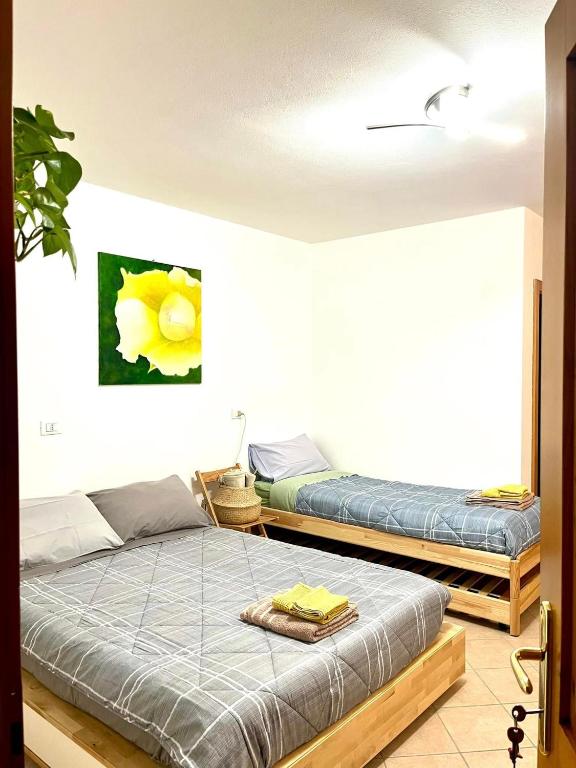 Residence Salvadori - 4