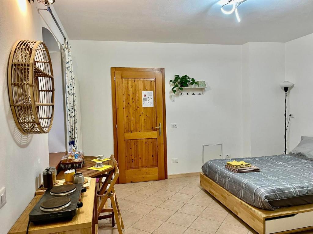 Residence Salvadori - 5