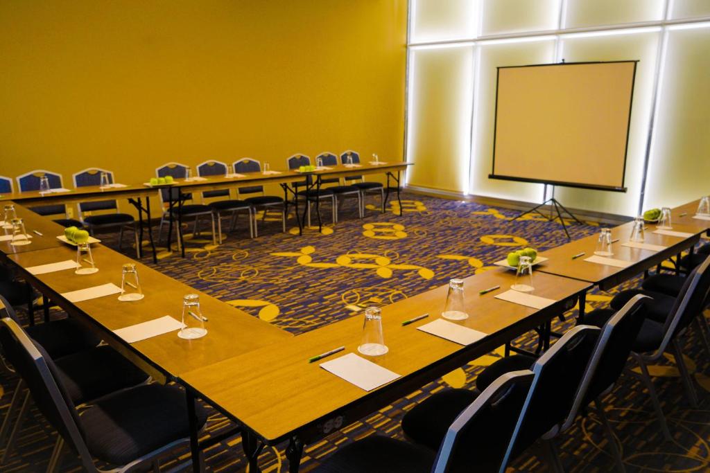 Meeting room / ballrooms