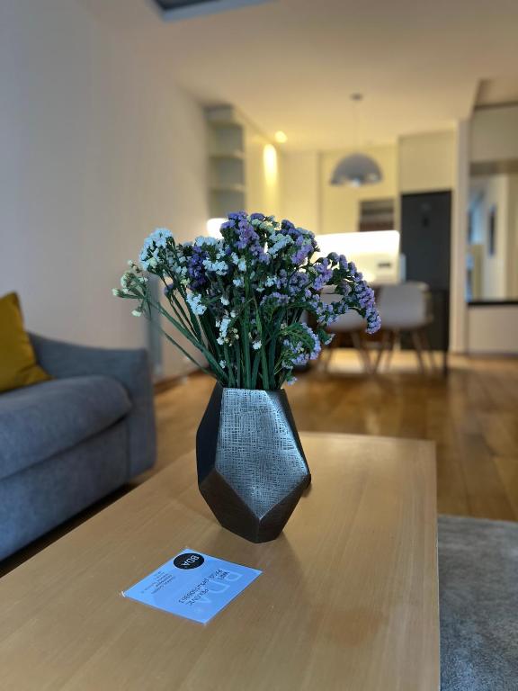 Central Garden Pekovic - 4