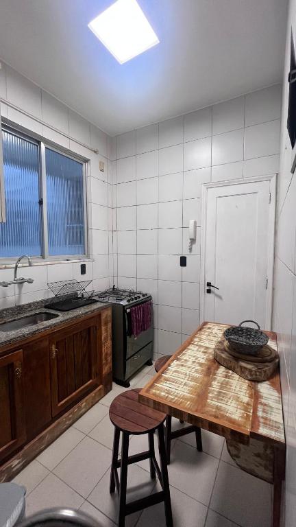 Pedra do leme, Rio de Janeiro