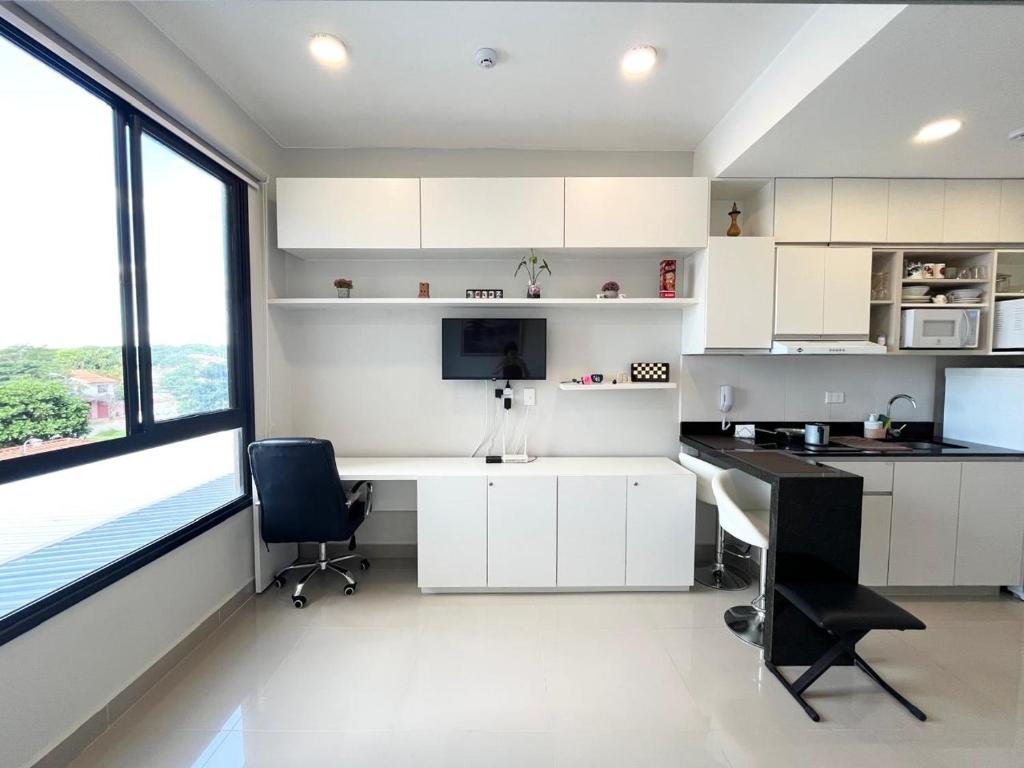 The Nest - 2