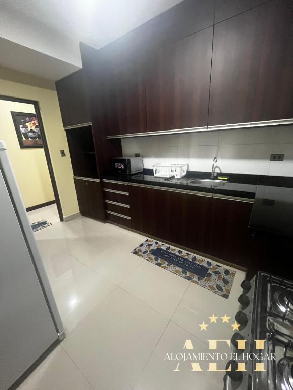 El Hogar - Sucursal Circunvalación con garaje - 2