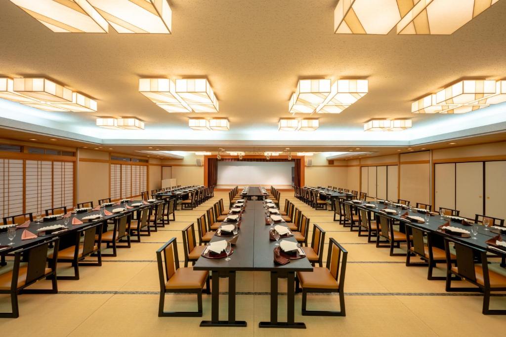 Banketzaal
