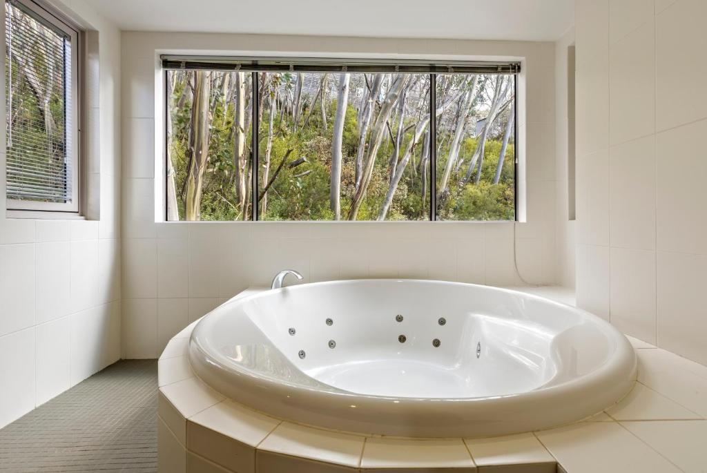 Altezza 1570 by Alpine Boutique Apartments photo