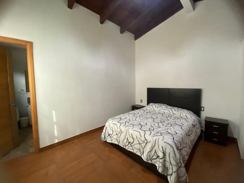 casa campirana - 4