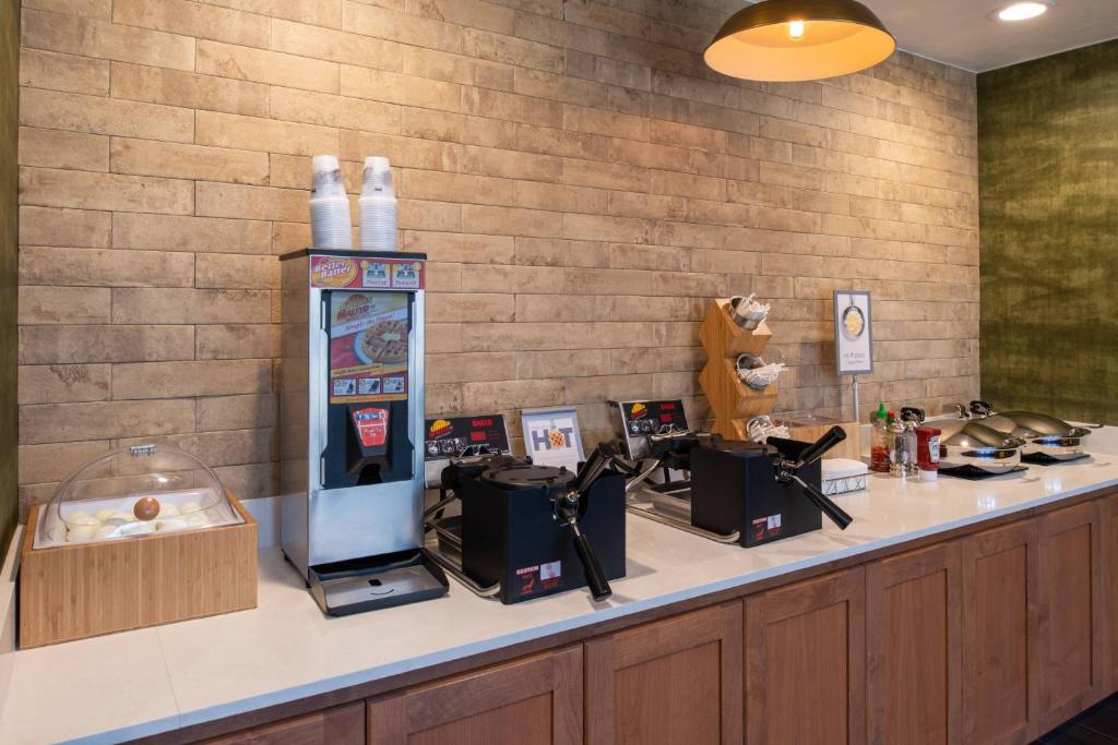 お料理のイメージ
