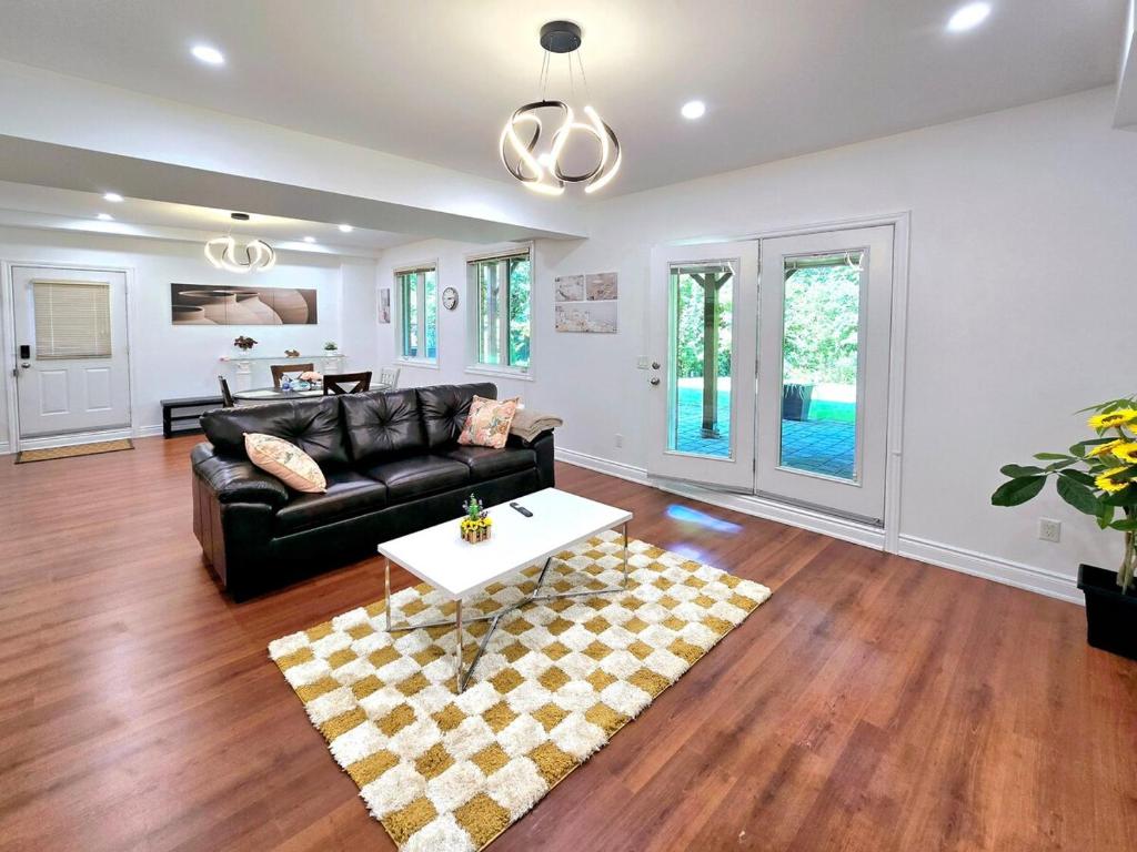 Harbour for rest, Vaughan