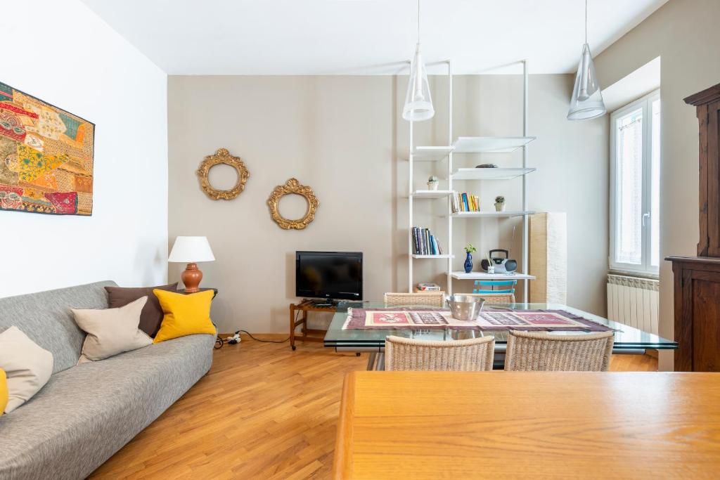 Casa Elena - ItalyHolidayHouse - 2