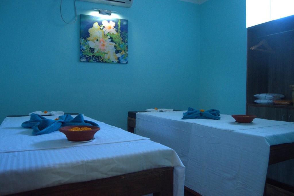 Massage