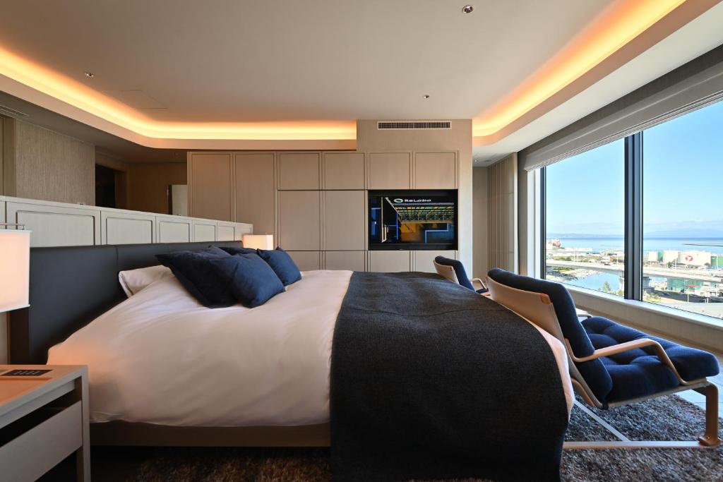 편의시설 이미지