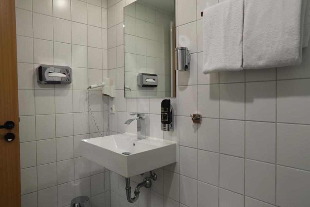 Fürdőszoba