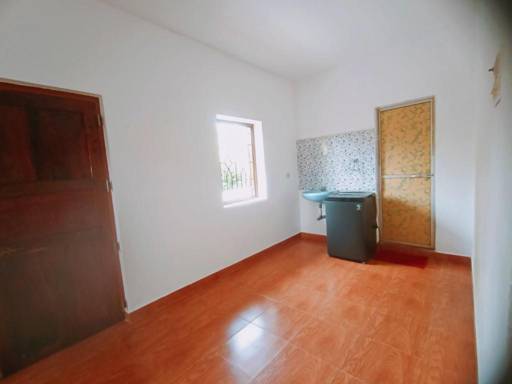 バスルーム（客室）