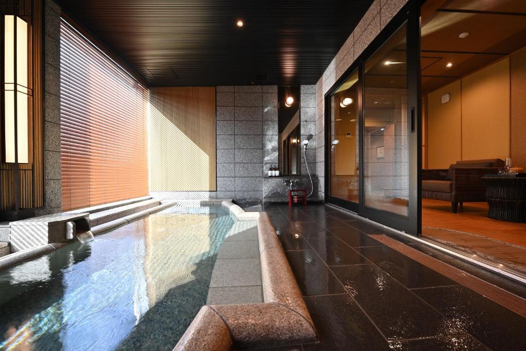 2. 리라보-메디컬 ..