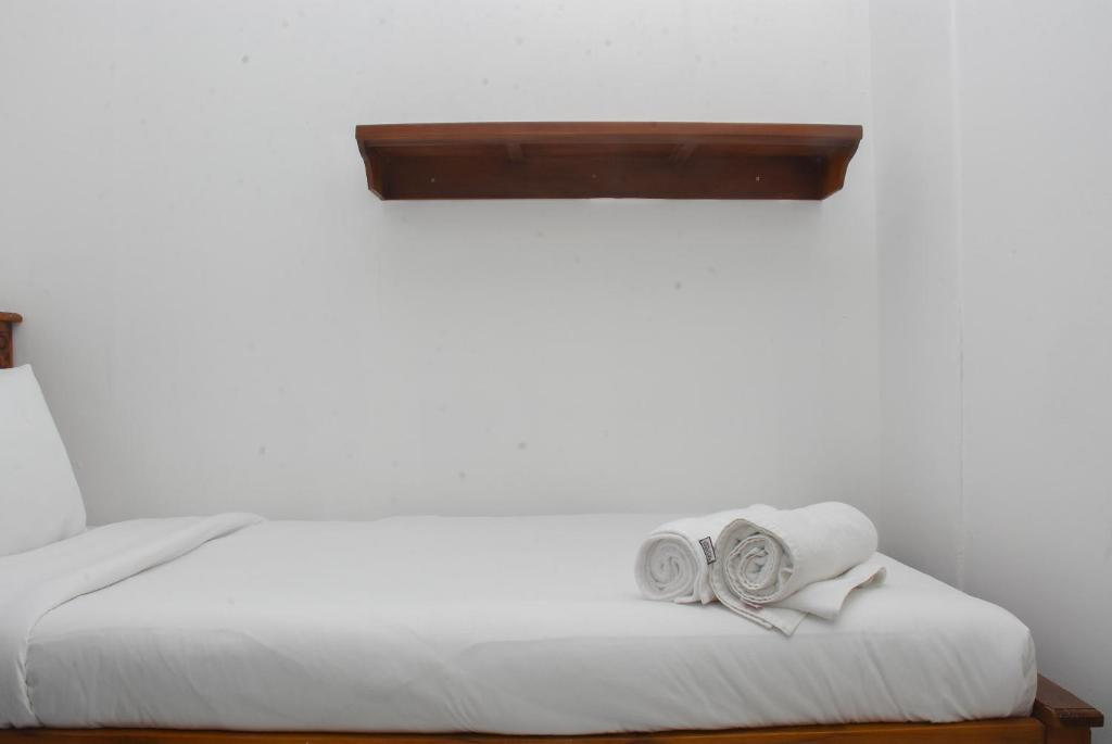 Comfy 2BR at Menteng Square Apartment By Travelio, Jakarta