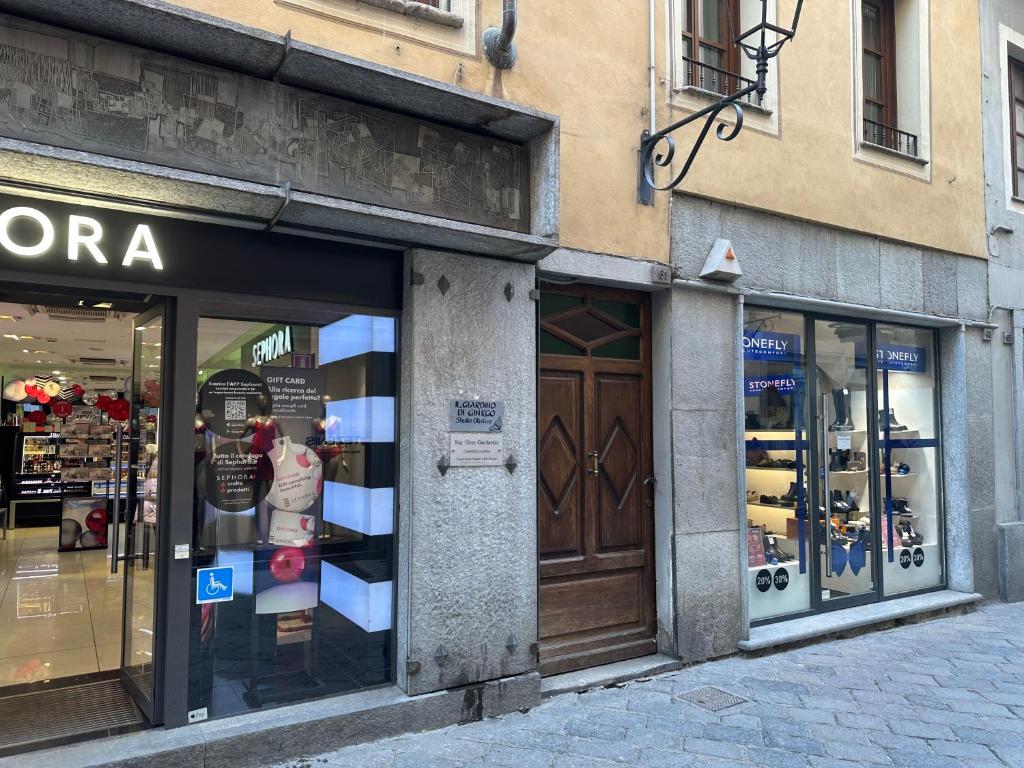 Appartamento Perla - 3