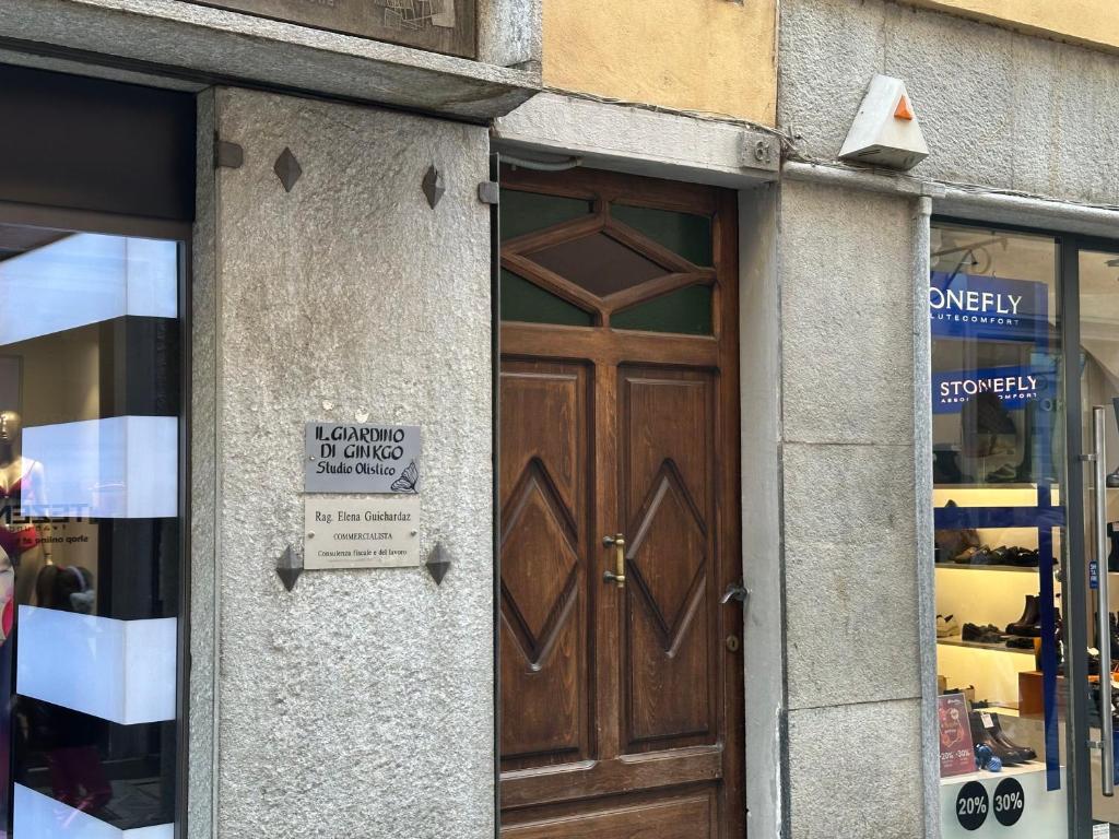 Appartamento Perla - 4