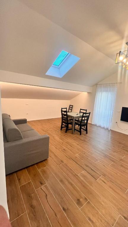 Trentino Apartments - Villa orso Bruno - 3
