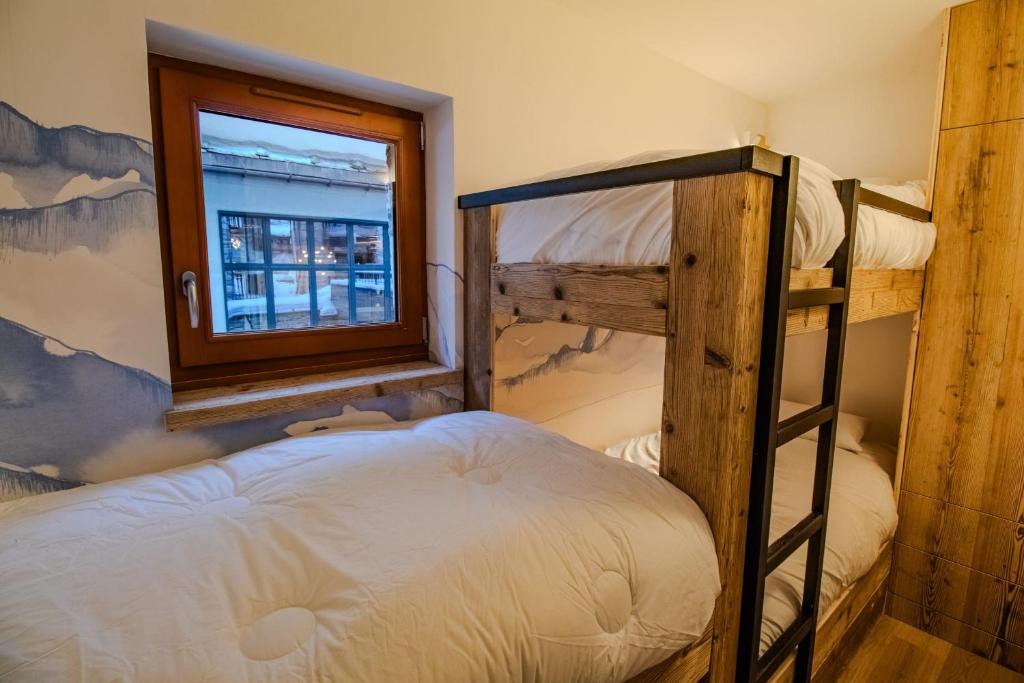 Superb renovated apartment Turios 1 - 5