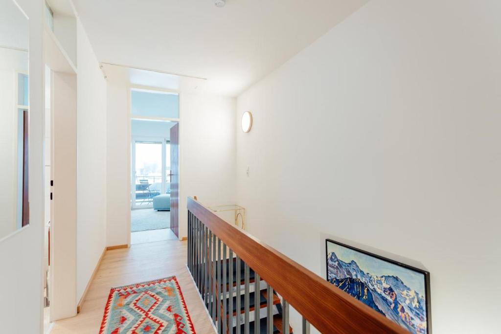 Haus MARGOT by MoniCare - 5