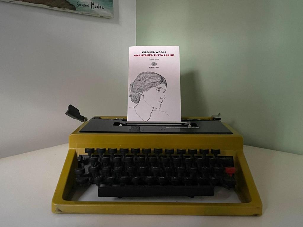 il giardino di frida - 5