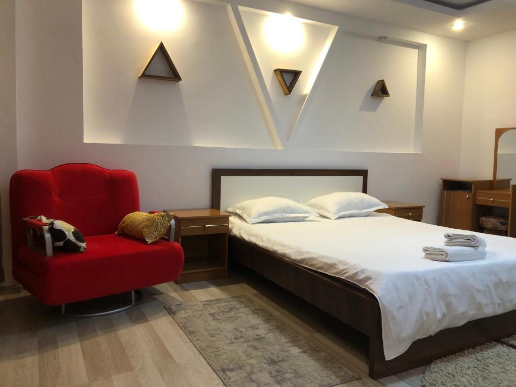 Charming and Intimate Getaway in Bucharest - Near Unirii Square, Bucharest