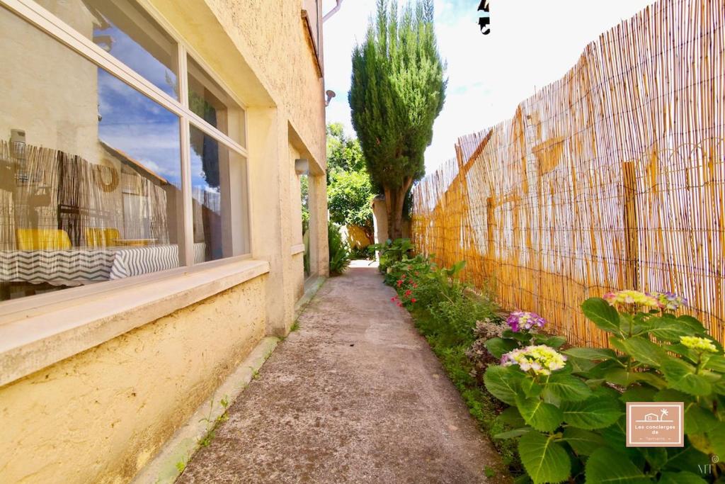 La Maison de l 'Evescat - 2