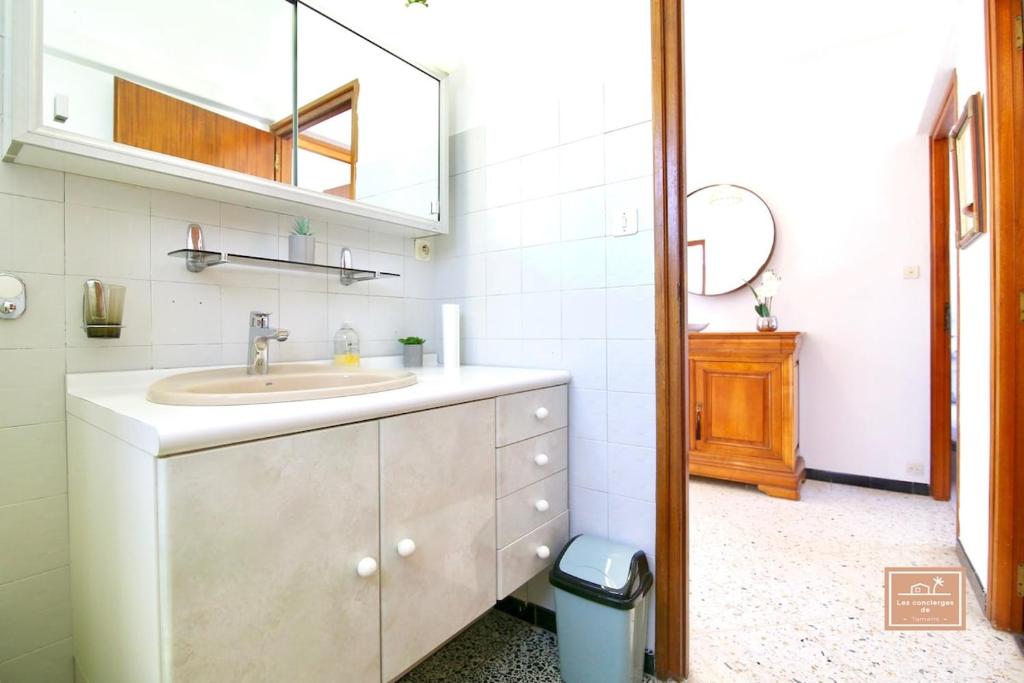 La Maison de l 'Evescat - 3