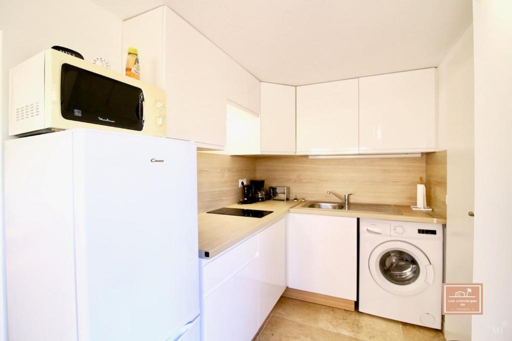 La Maison de l 'Evescat - 4