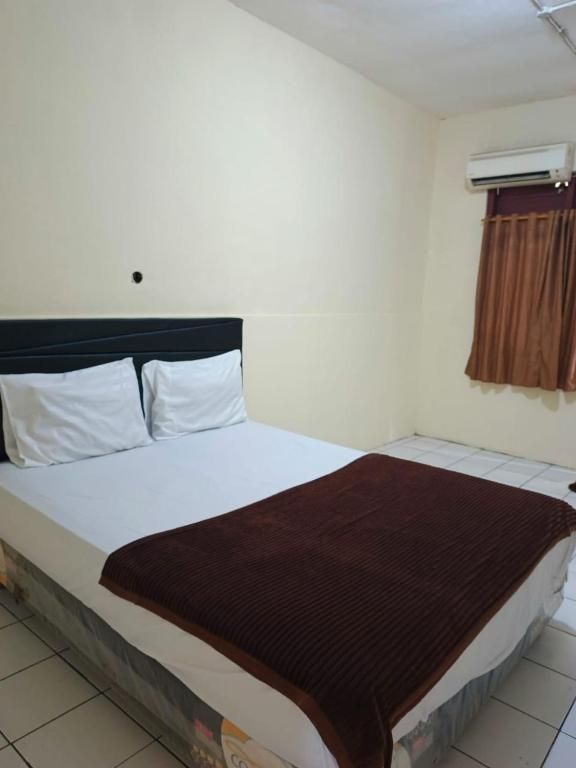 Pulogadung Residence by NamRoom, Jakarta