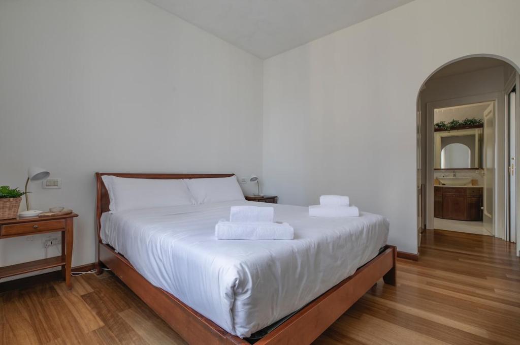 Santa Caterina Nest by WelcHome - 4