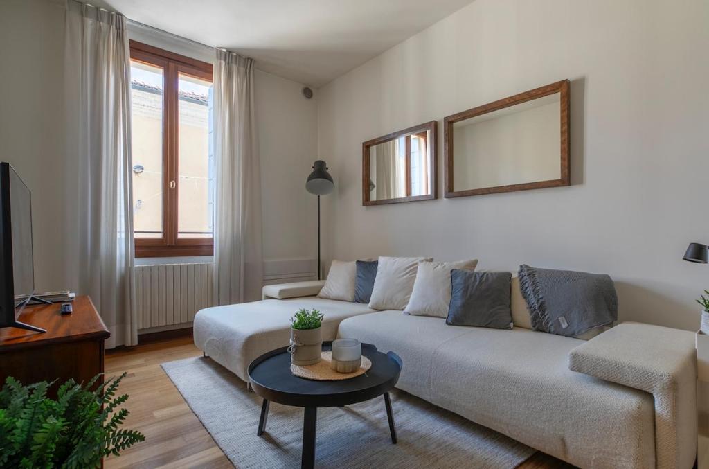 Santa Caterina Nest by WelcHome - 5