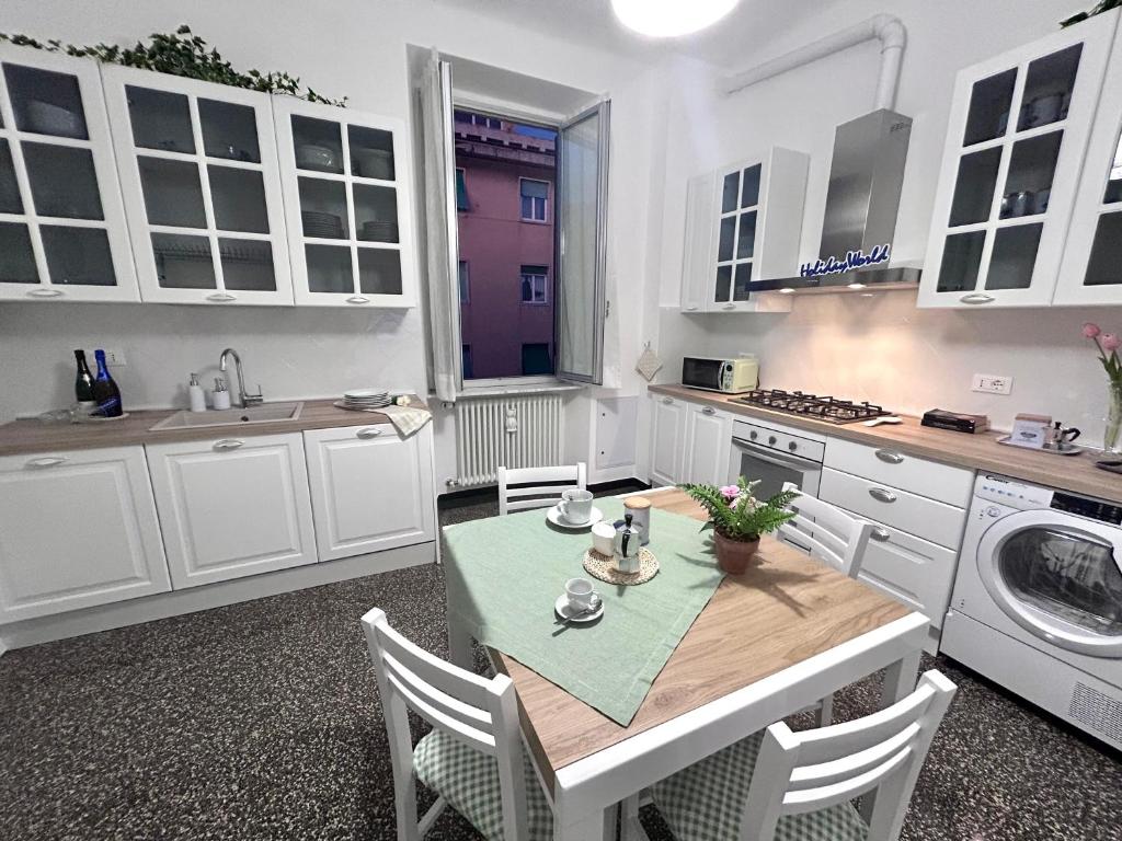 Casa Brighella by Holiday World - 2