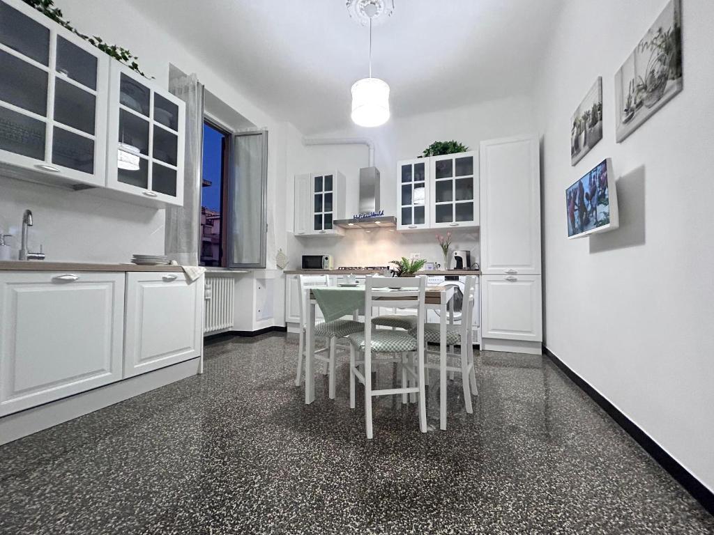 Casa Brighella by Holiday World - 3