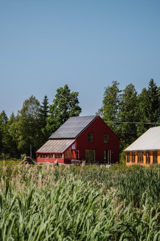 ETC Torp, Katrineholm