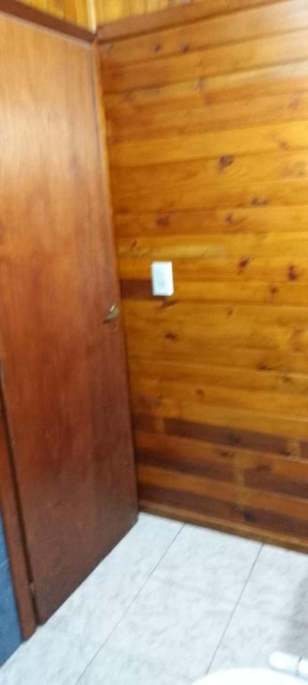 Deptos Los Troncos - 2