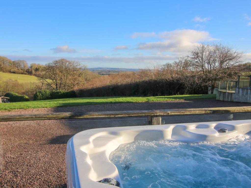 Hillview, Kidderminster