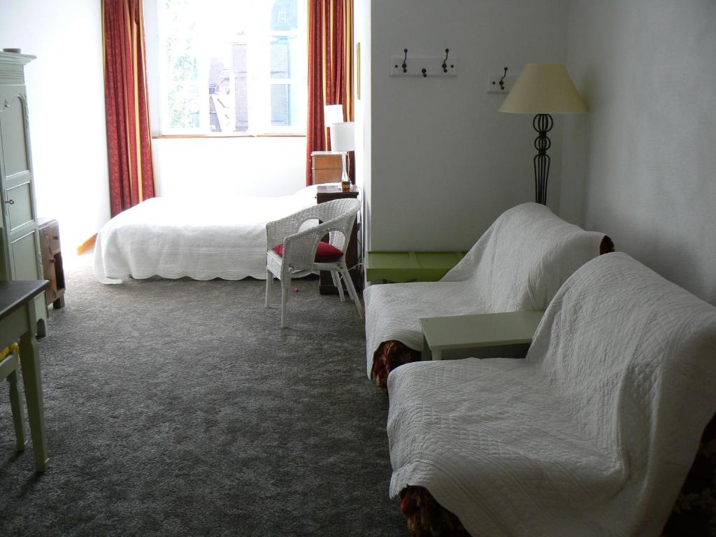 Studio Lumineux, Coeur De Ville - 3