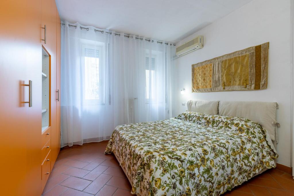 Sofia's House - 1