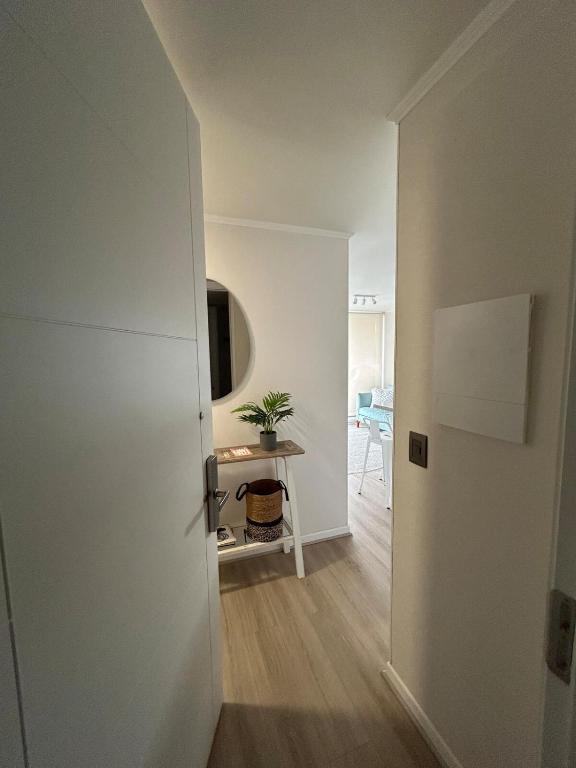 Apartment in Papudo - 3
