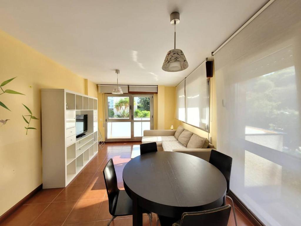 FGDR34 1H Cala Prellezo, San Vicente de la Barquera