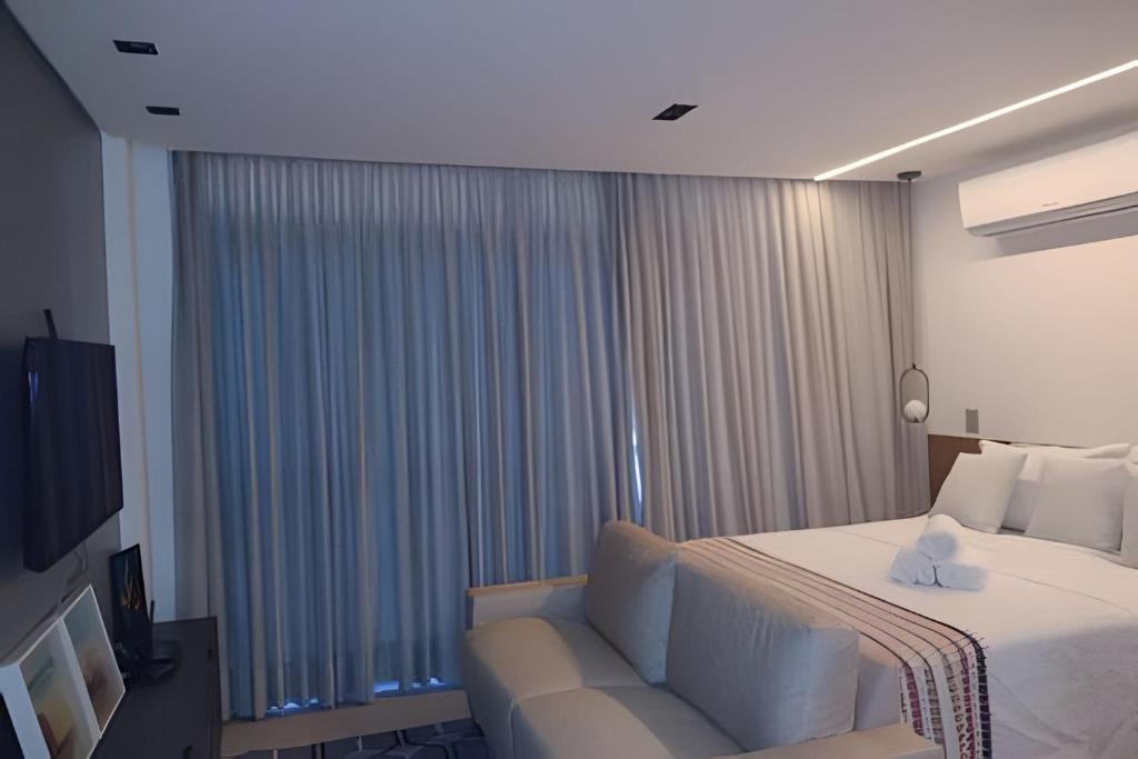 Box 150, João Pessoa