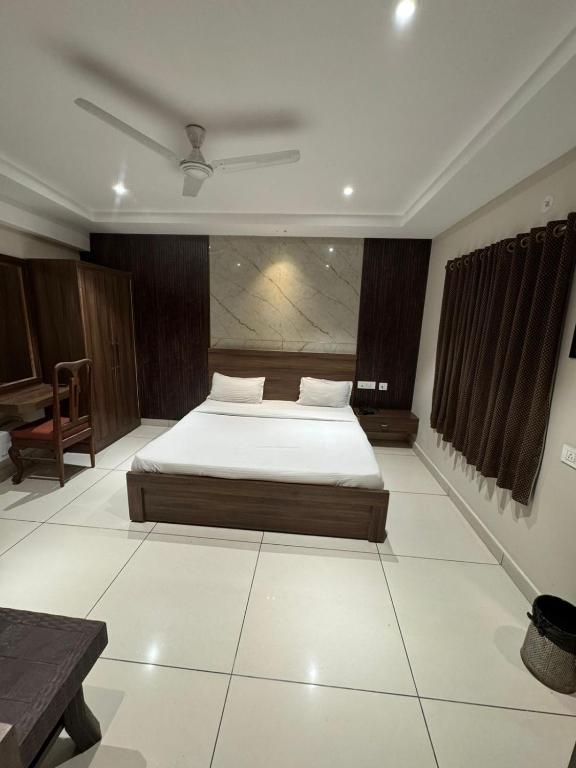 Hotel Pearl inn 썸네일