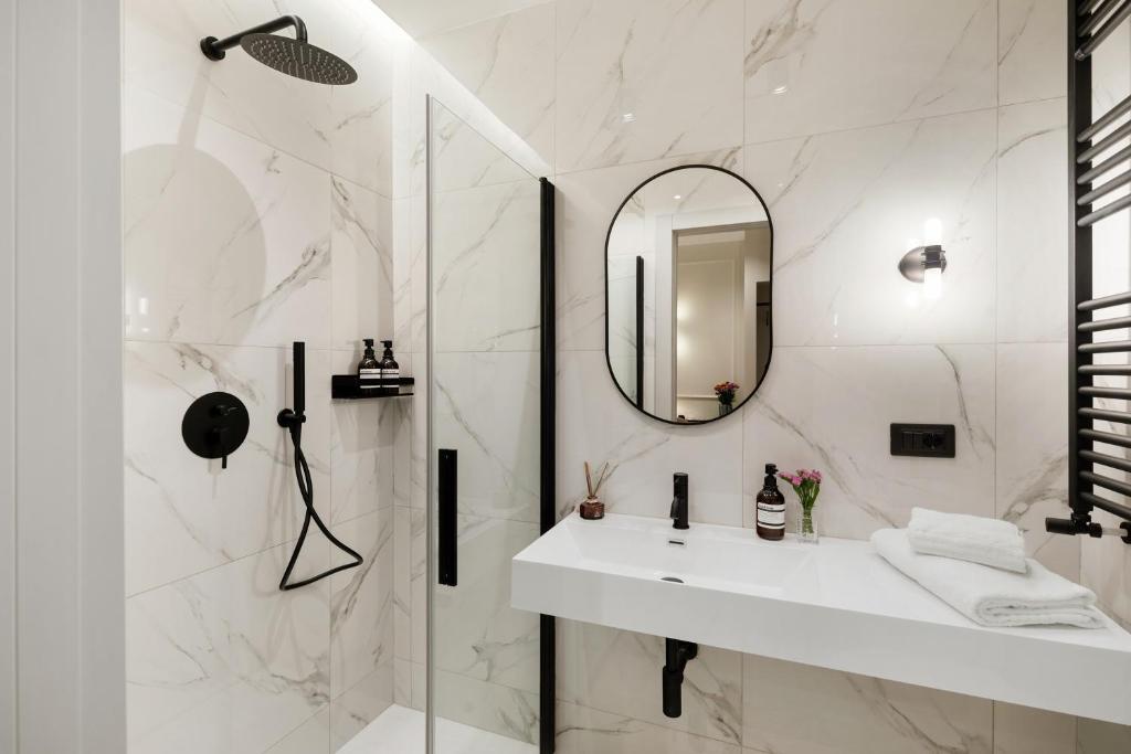 Piave Boutique Guest House - 2