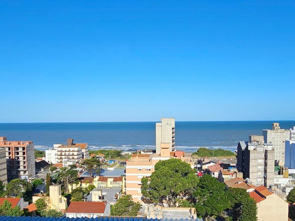 Vistasur San Bernardo - 1