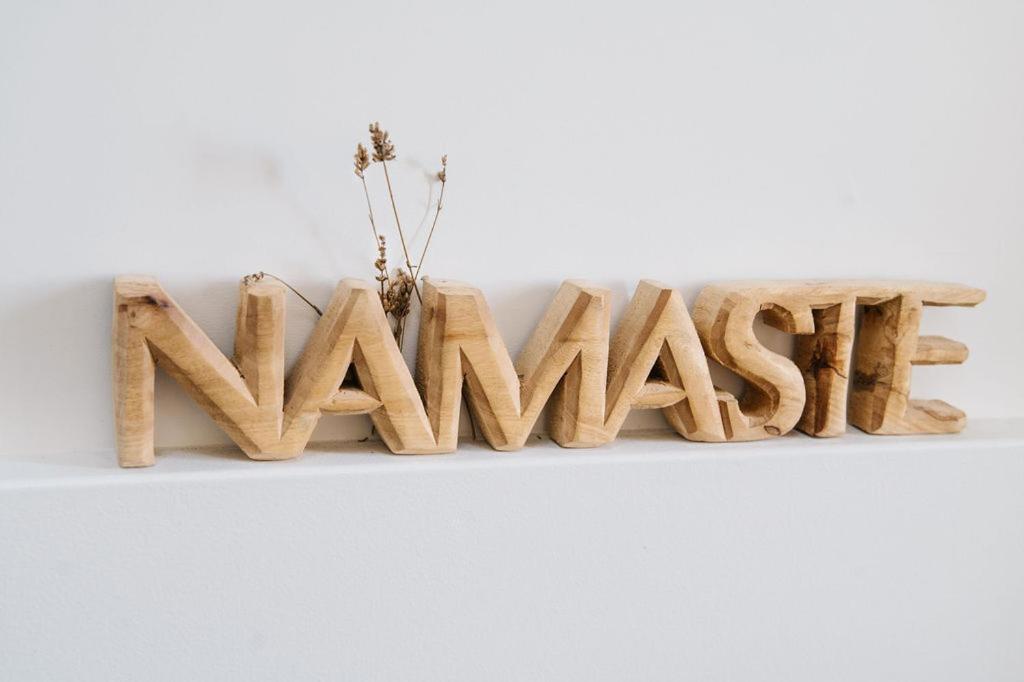 フィットネス/ジム