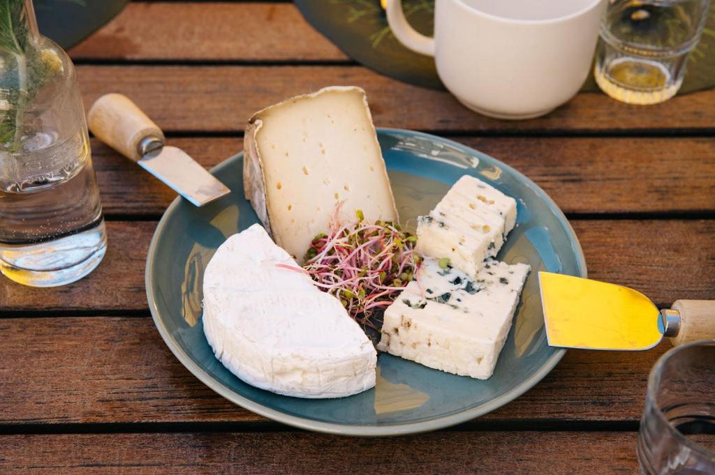 お料理のイメージ