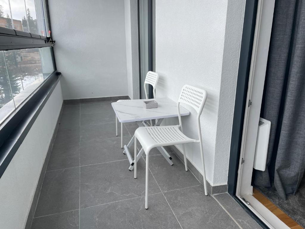joy apartment 29 - 4